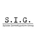 Spinks Investigative Group